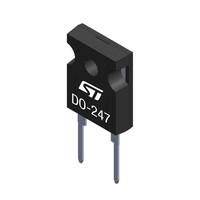 STTH60RQ06WYSTMicroelectronics