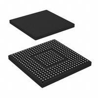 SVF521R3K1CMK4NXP Semiconductors / Freescale
