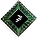 T1024NXE7PQANXP Semiconductors / Freescale