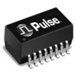T1077Pulse Electronics Network