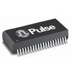 T1142Pulse Electronics Network