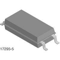TCLT1011Vishay Semiconductor Opto Division