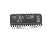 TDA5201Infineon