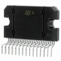 TDA7563BSTMicroelectronics