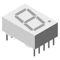 TDSL5150Vishay Semiconductor Opto Division