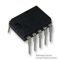 TDSO5160Vishay Semiconductor Opto Division