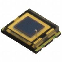TEMD5020X01Vishay Semiconductor Opto Division