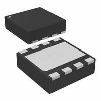 TIP35BON Semiconductor