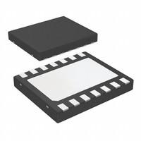 TJA1043TKJNXP Semiconductors / Freescale