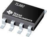 TL082CPSTexas Instruments
