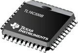 TL16C550BNTexas Instruments