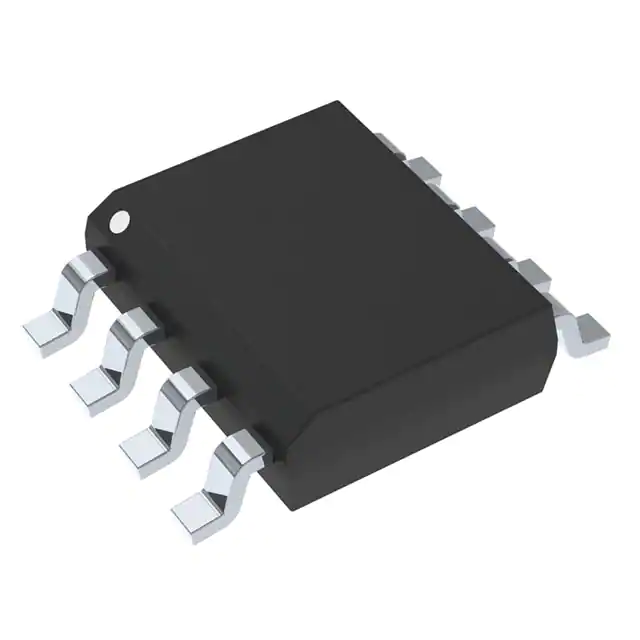 TL431CDR2NXP Semiconductors / Freescale