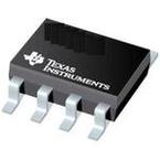 TLC2201IDG4Texas Instruments