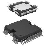 TLE6244XInfineon