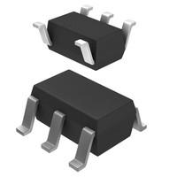 TLV431AQE5TADiodes Incorporated