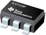 TLV71318PDQNTTexas Instruments