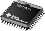 TMS320C15NLTexas Instruments