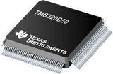 TMS320C50PGE80