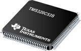 TMS320C53SPZTexas Instruments