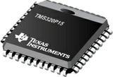 TMS320P15NLTexas Instruments