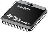TMS320P25FNLTexas Instruments