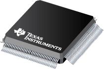 TMS320VC5409AZGU16Texas Instruments