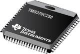 TMS370C250FNATexas Instruments