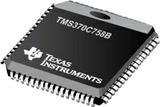 TMS370C758BNMTTexas Instruments