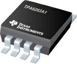 TPA6203A1DGNG4Texas Instruments