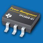TPS3808G01DBVTG4Texas Instruments