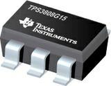 TPS3808G15DRVTTexas Instruments