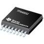 TPS40052PWPTexas Instruments