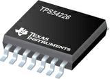TPS54226RGTTTexas Instruments