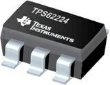TPS62224DDCRG4Texas Instruments