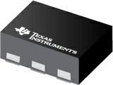TPS622316DRYRTexas Instruments