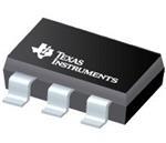TPS71718DCKTG4Texas Instruments