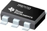 TPS71733DRVRG4Texas Instruments