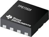 TPS73525DRVRTexas Instruments