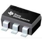 TPS76038DBVRG4Texas Instruments