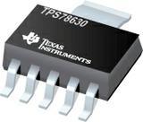 TPS78630KTTTexas Instruments