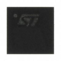 TS4994IQTSTMicroelectronics