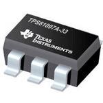 TS5A4597DBVRG4Texas Instruments