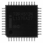TS80C51RA24