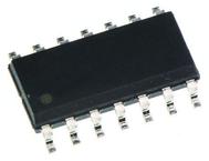 UC3843DON Semiconductor