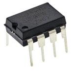 UC3843NON Semiconductor