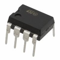 VIPER06XNSTMicroelectronics