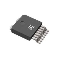 VN7004CHTRSTMicroelectronics
