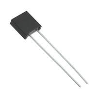 Y145310R0000A0LVishay Foil Resistors (Division of Vishay Precision Group)