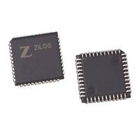 Z8023016VSCZilog