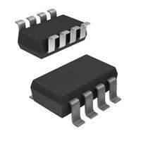 ZDT1048TADiodes Incorporated